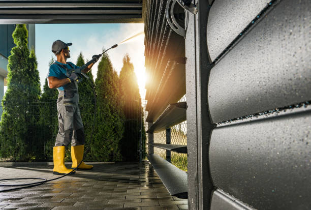 Best Power Washing Near Me  in Healdton, OK